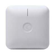 Comprar Access Point CAMBIUM e600 MU-MIMO | Smartgrid México