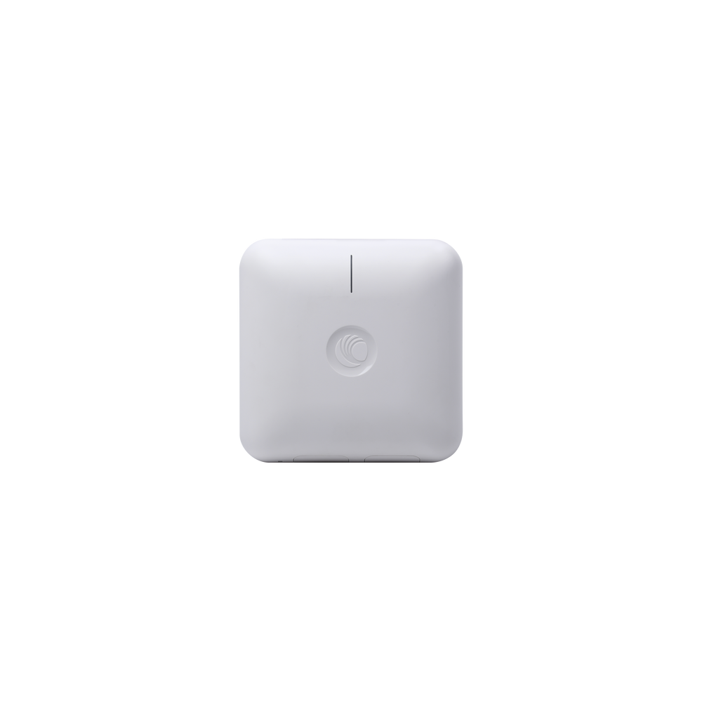 Comprar Access Point CAMBIUM e600 MU-MIMO | Smartgrid México
