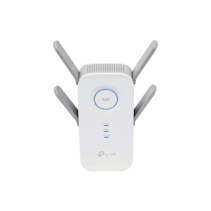 Comprar Repetidor TP-LINK AC2600 | Smartgrid México