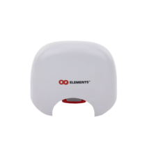 Comprar Adaptador Twistport TPA-EPMP-B-6 | Smartgrid México