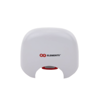 Comprar Adaptador Twistport TPA-EPMP-B-6 | Smartgrid México