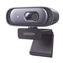 Comprar Cámara Web 2K UGREEN | Smartgrid México