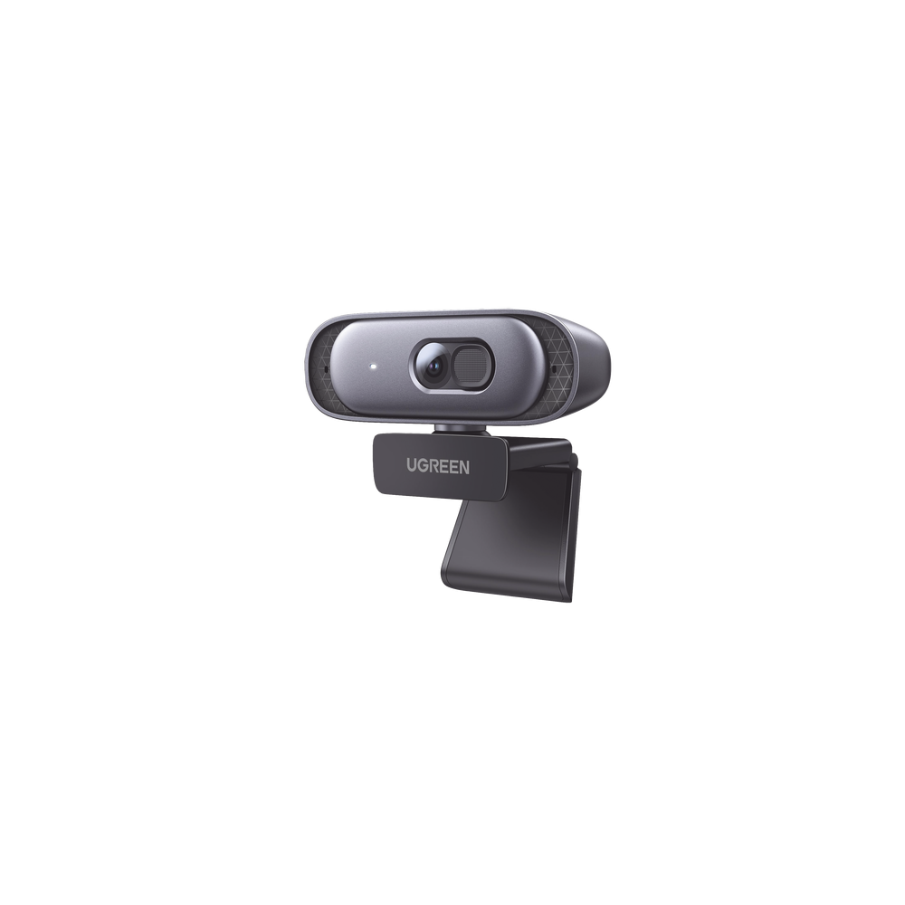 Comprar Cámara Web 2K UGREEN | Smartgrid México