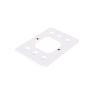 Comprar Montaje en Pared RUIJIE | Smartgrid México