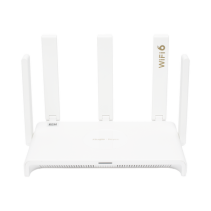 Comprar Router MESH RUIJIE RG-EW3000GX | Smartgrid México