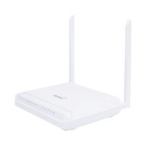 Comprar ONU GPON WiFi FIBERHOME HG6143D | Smartgrid México