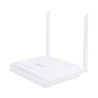 Comprar ONU GPON WiFi FIBERHOME HG6143D | Smartgrid México