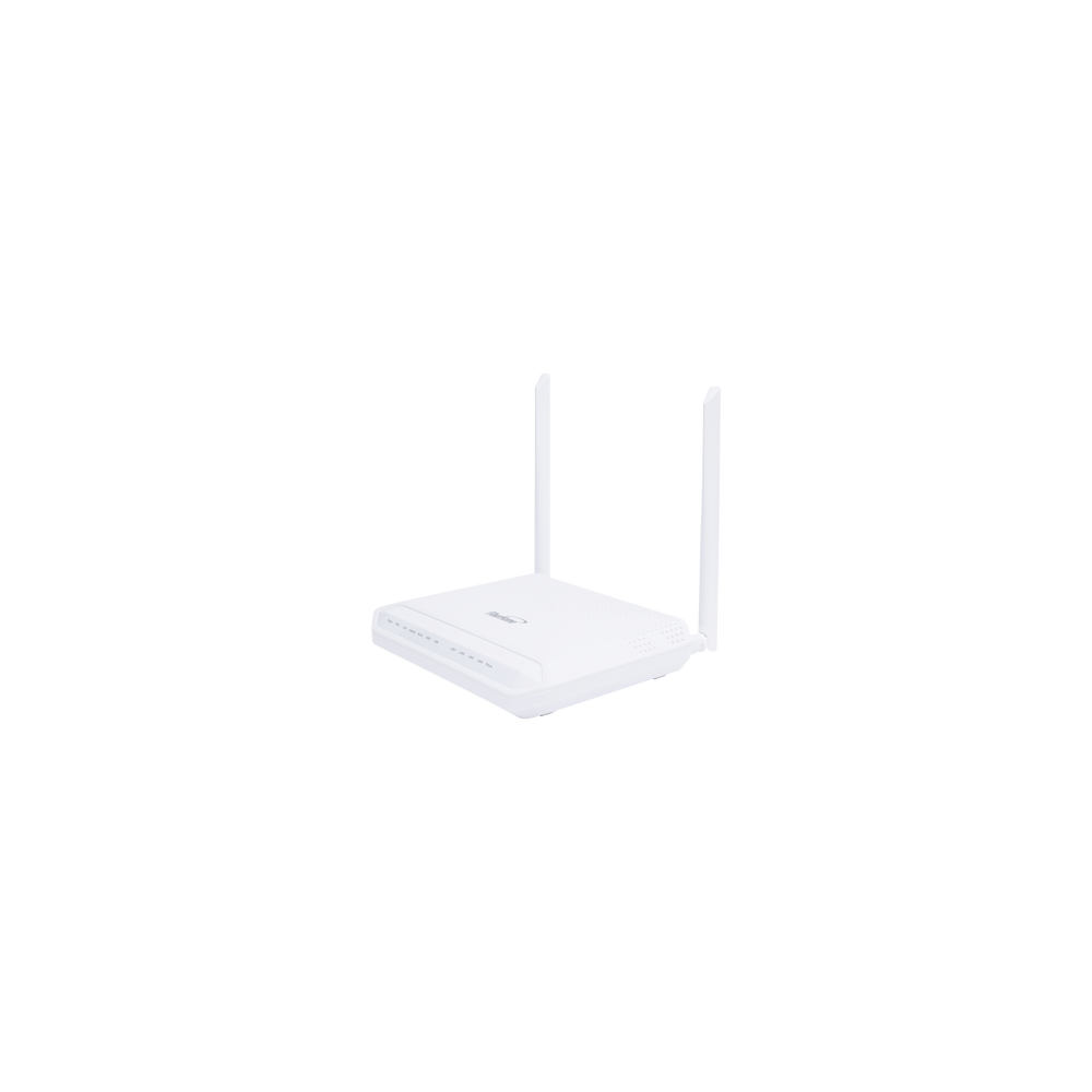 Comprar ONU GPON WiFi FIBERHOME HG6143D | Smartgrid México