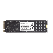 Comprar SSD M.2 HIKSEMI 512 | Smartgrid México