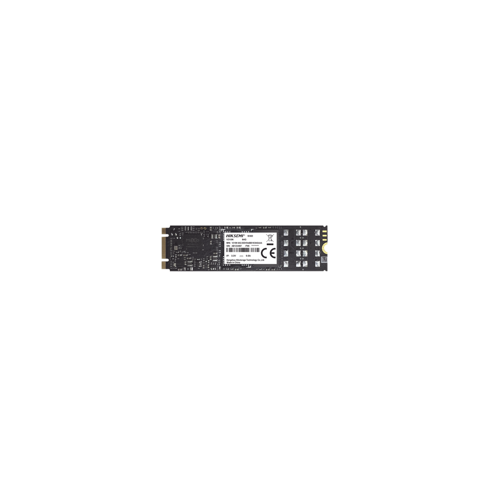 Comprar SSD M.2 HIKSEMI 512 | Smartgrid México