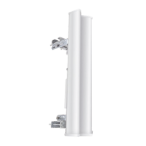 Comprar Antena UBIQUITI 15 dBi 120° | Smartgrid México