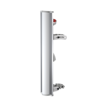 Comprar Antena RF ELEMENTS AS-5-20 20 dBi | Smartgrid México