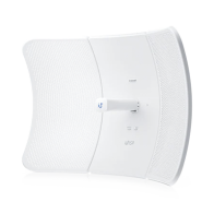 Comprar UBIQUITI LTU-XR 29 dBi | Smartgrid México