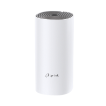 Comprar Router TP-LINK DECOM4 AC1200 Mbps | Smartgrid México