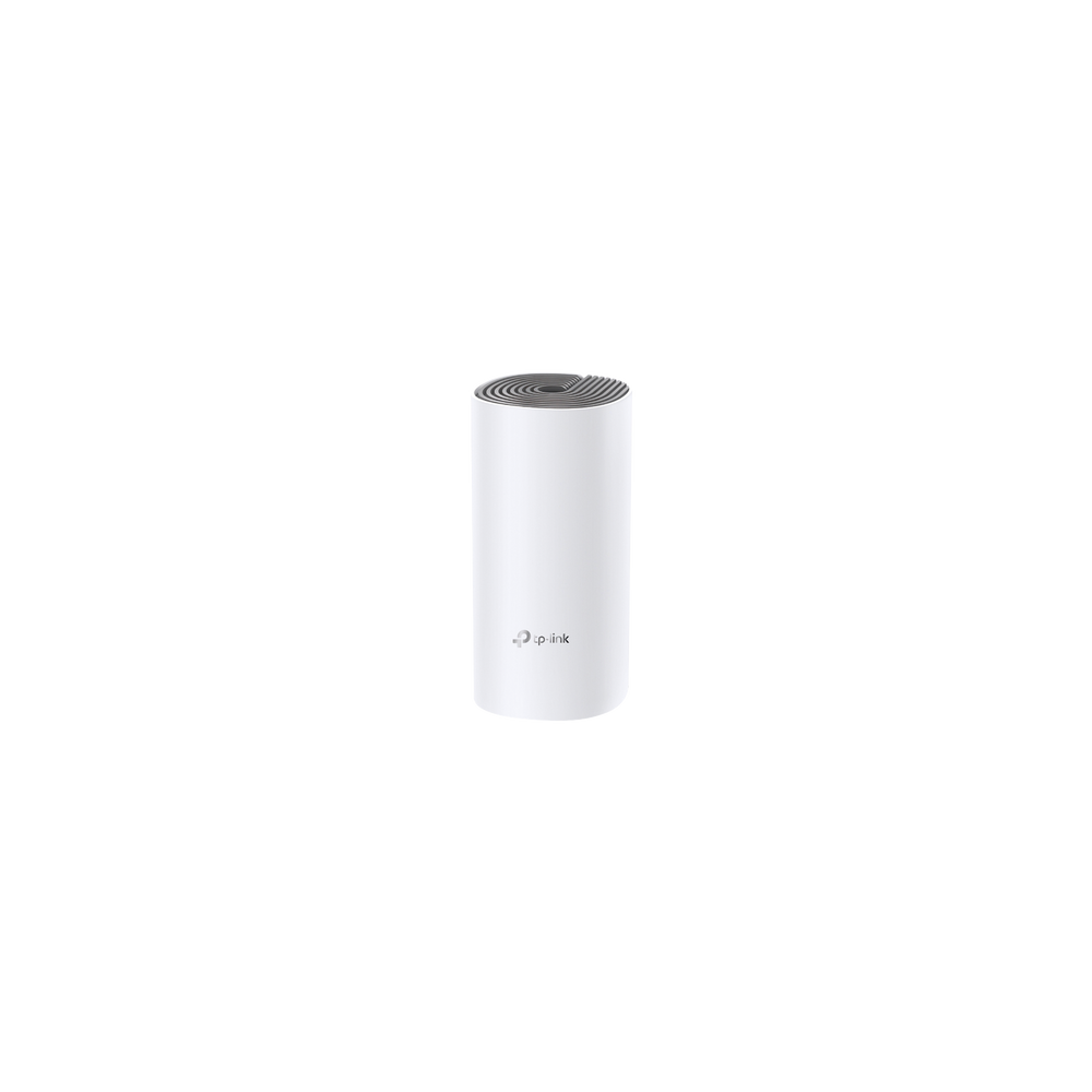Comprar Router TP-LINK DECOM4 AC1200 Mbps | Smartgrid México