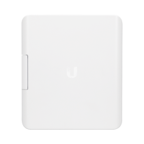 Comprar Ubiquiti USW-FLEX-UTILITY POE 60W | Smartgrid México