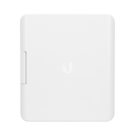 Comprar Ubiquiti USW-FLEX-UTILITY POE 60W | Smartgrid México