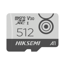 Comprar HIKSEMI 512GB MicroSD | Smartgrid México