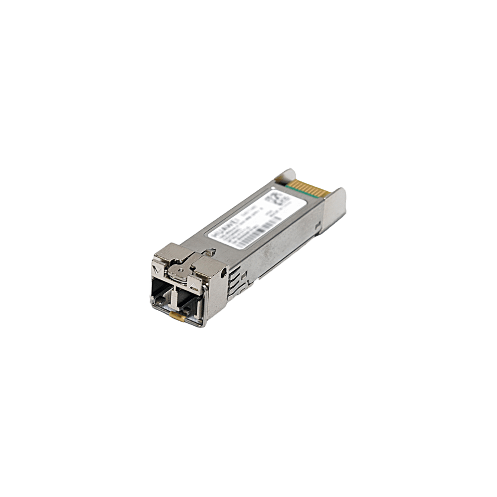 Comprar Transceptor HUAWEI SFP-10G-ZR 10G | Smartgrid México