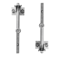 Comprar Herrajes SHE-LV para Torres STZ | Smartgrid México