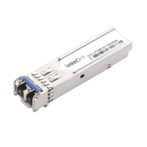 Comprar Transceptor SFP+ 10Gbps | Smartgrid México