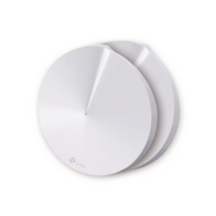 Comprar TP-LINK DECOM5-2PACK Doble Banda | Smartgrid México