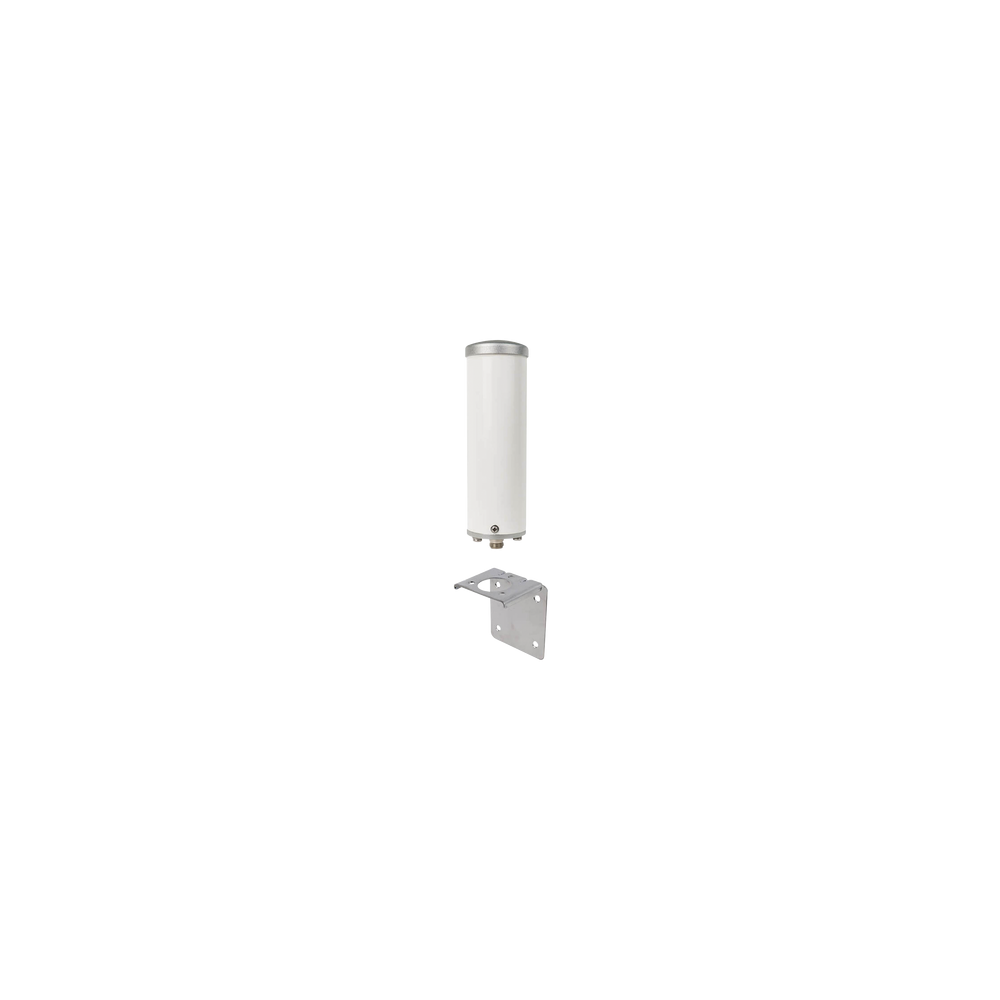 Comprar Antena Celular WILSONPRO 314-422 | Smartgrid México