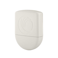 CAMBIUM NETWORKS, 600-SSHG, (C000000L033A) Protector contra descargas puertos Gigabit para equipos Cambium de hasta 56V / Para e