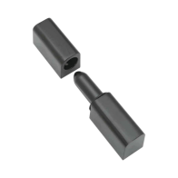 Comprar Juego de Bisagra LINKEDPRO | Smartgrid México