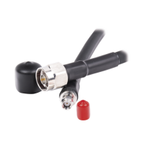 Comprar Jumper LINKEDPRO LP-SMRPNM-60-V2 | Smartgrid México