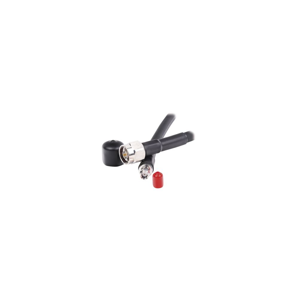 Comprar Jumper LINKEDPRO LP-SMRPNM-60-V2 | Smartgrid México