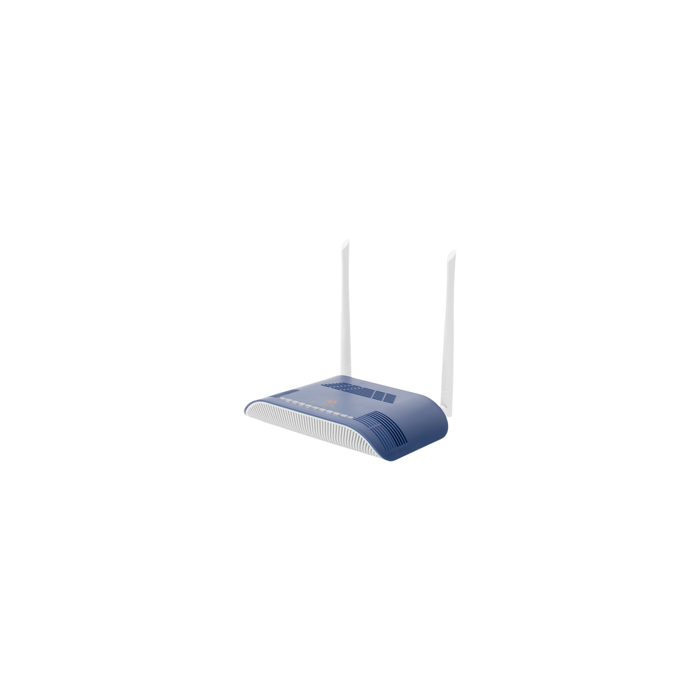 Comprar ONU V-SOL HG323RG-WT 1Gbps Wi-Fi | Smartgrid México