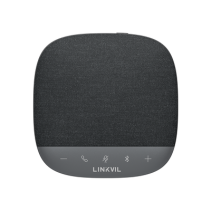 Comprar Altavoz FANVIL CS20 3W Bluetooth | Smartgrid México