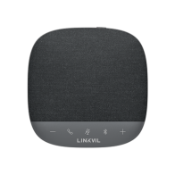 Comprar Altavoz FANVIL CS20 3W Bluetooth | Smartgrid México