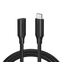 Comprar Cable USB-C UGREEN 1m 10Gbps | Smartgrid México