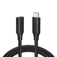 Comprar Cable USB-C UGREEN 1m 10Gbps | Smartgrid México