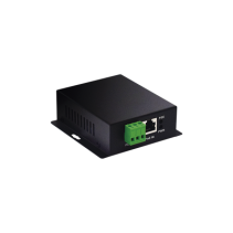 Compra Convertidor PoE WI-TEK 24V Plug & | Smartgrid México