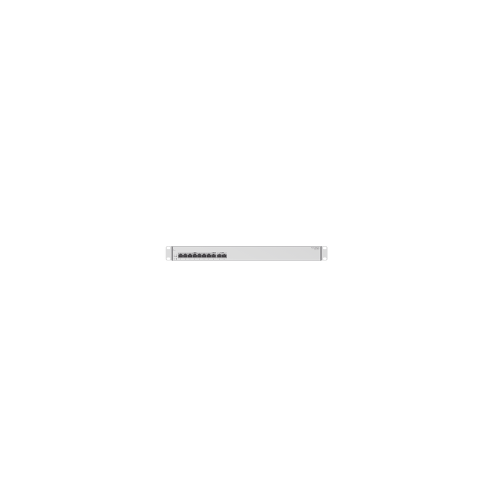 Comprar Router HUAWEI S380-S8T2T | Smartgrid México