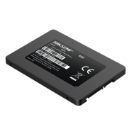 Comprar SSD HIKSEMI 960GB SATA III | Smartgrid México