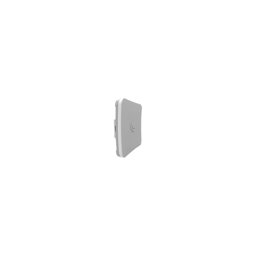Comprar MIKROTIK SXTsq 5 ac 16 dBi | Smartgrid México
