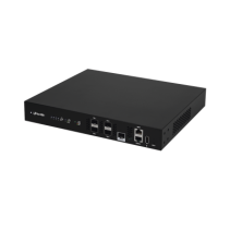 Comprar UBIQUITI UF-OLT-4 Terminal GPON | Smartgrid México