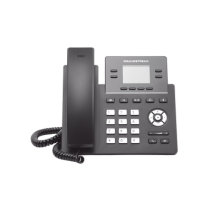 Comprar Teléfono IP GRANDSTREAM | Smartgrid México