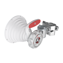 Compra Antena RF ELEMENTS SH30WB 18 dBi | Smartgrid México