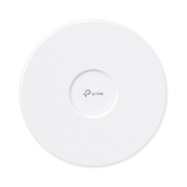 Comprar TP-LINK EAP773 Wi-Fi 7 10Gbps | Smartgrid México