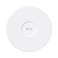 Comprar TP-LINK EAP773 Wi-Fi 7 10Gbps | Smartgrid México