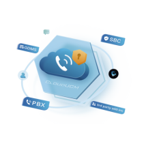 Comprar Conmutador IP GRANDSTREAM | Smartgrid México