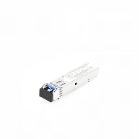 Comprar Transceptor PLANET MGB-TLX 20 | Smartgrid México