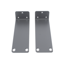 Comprar Kit Montaje Rack V-SOL V-RMK-OLT | Smartgrid México