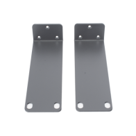 Comprar Kit Montaje Rack V-SOL V-RMK-OLT | Smartgrid México