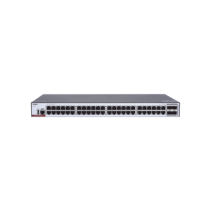 Comprar Switch RUIJIE 48 Puertos + 4 SFP+ | Smartgrid México